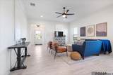 38429 Queen St - Photo 4