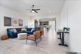 38429 Queen St - Photo 5
