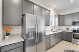38429 Queen St - Photo 7