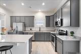 38429 Queen St - Photo 8