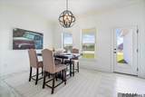 38429 Queen St - Photo 9