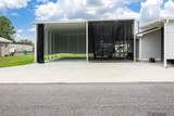 106 Avenue A - Photo 1