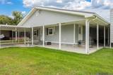 106 Avenue A - Photo 2