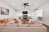616 Parkside Dr - Photo 14