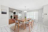616 Parkside Dr - Photo 19