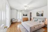 616 Parkside Dr - Photo 30