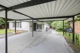 3845 Plum Broque Dr - Photo 15