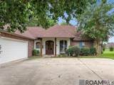 2502 Shady Bend Ct - Photo 1