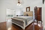 2502 Shady Bend Ct - Photo 6