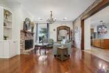 2502 Shady Bend Ct - Photo 7