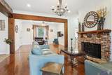 2502 Shady Bend Ct - Photo 8