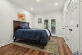 2502 Shady Bend Ct - Photo 9