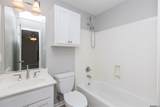 9889 Old Hammond Hwy - Photo 22