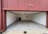 9889 Old Hammond Hwy - Photo 25