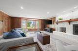 6676 Island Rd - Photo 10