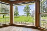 6676 Island Rd - Photo 11