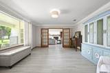 6676 Island Rd - Photo 12