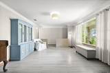 6676 Island Rd - Photo 13