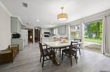 6676 Island Rd - Photo 14