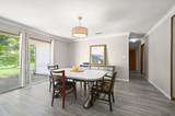 6676 Island Rd - Photo 15