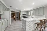 6676 Island Rd - Photo 16