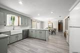 6676 Island Rd - Photo 17