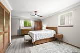 6676 Island Rd - Photo 18
