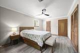 6676 Island Rd - Photo 19