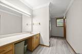 6676 Island Rd - Photo 20