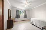6676 Island Rd - Photo 21