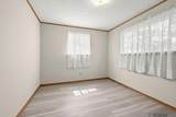 6676 Island Rd - Photo 22