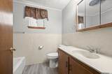 6676 Island Rd - Photo 23