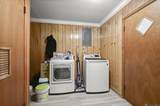 6676 Island Rd - Photo 24
