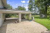 6676 Island Rd - Photo 25