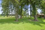 6676 Island Rd - Photo 26