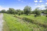 6676 Island Rd - Photo 27