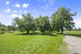 6676 Island Rd - Photo 28