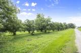 6676 Island Rd - Photo 29