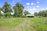 6676 Island Rd - Photo 30