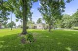 6676 Island Rd - Photo 32