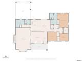 6676 Island Rd - Photo 33