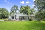 6676 Island Rd - Photo 35