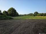 6676 Island Rd - Photo 36