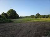 6676 Island Rd - Photo 37