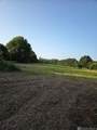 6676 Island Rd - Photo 38