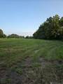 6676 Island Rd - Photo 39