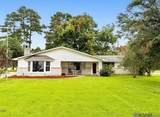 6676 Island Rd - Photo 4