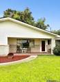 6676 Island Rd - Photo 5