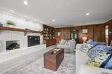 6676 Island Rd - Photo 6