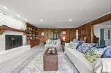 6676 Island Rd - Photo 7
